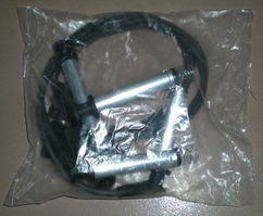 供應(yīng)雪佛蘭開拓者分火線，廣州誠(chéng)信達(dá)汽車配件正品保障