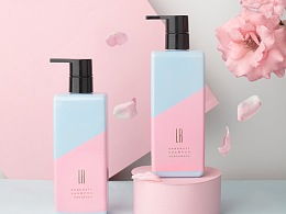 化妝品與日常用品的區別與選購指南