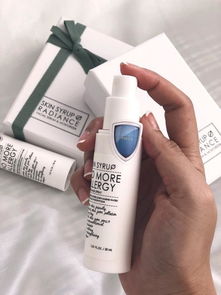 2019泰國(guó)美妝熱銷榜 本土爆款護(hù)膚品與彩妝全解析