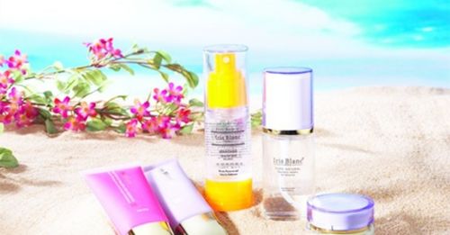 化妝品一定是貴的好嗎？教你辨別日常化妝品優(yōu)劣