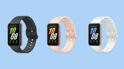 傳聞三星 Galaxy Fit 4 智能手環(huán)將于今年晚些時(shí)候發(fā)布，延續(xù)輕量路線